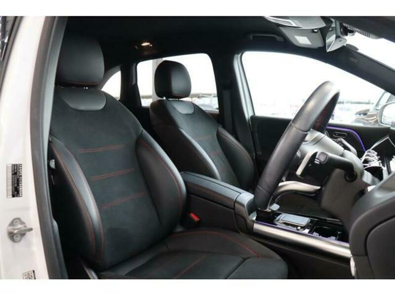 B-CLASS
