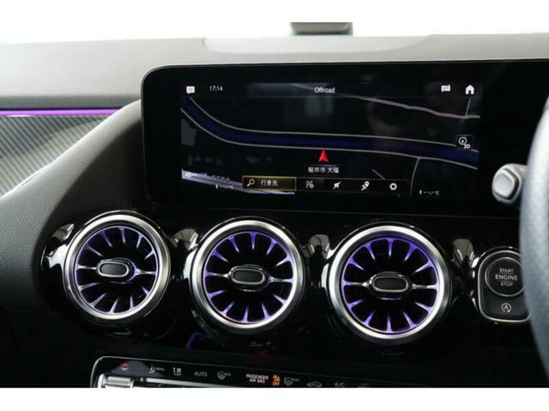B-CLASS