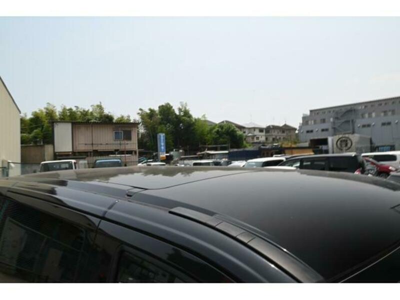 V-CLASS