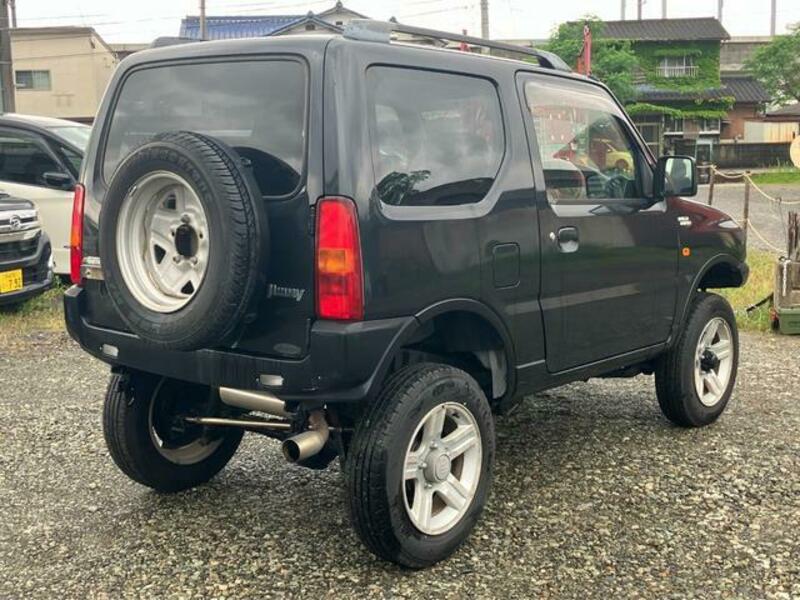 JIMNY