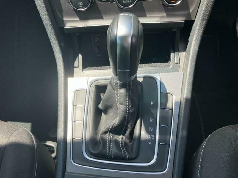 GOLF VARIANT