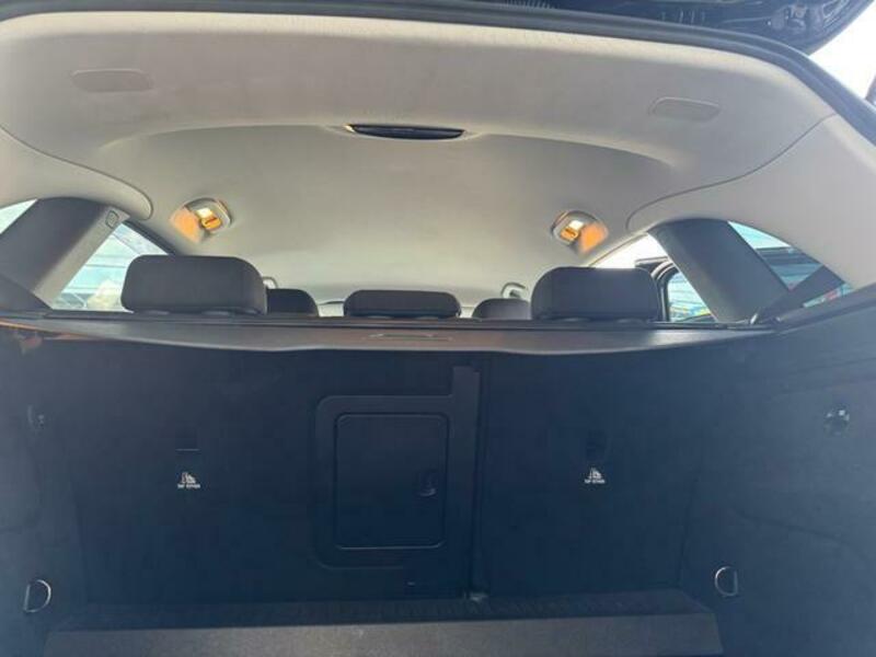 B-CLASS