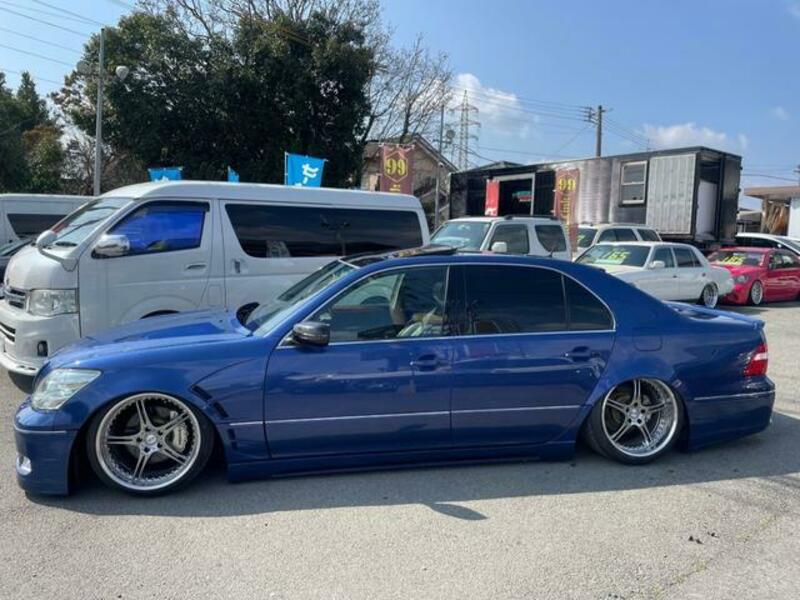 CELSIOR