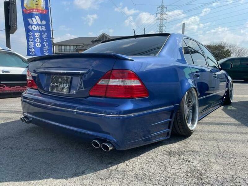 CELSIOR