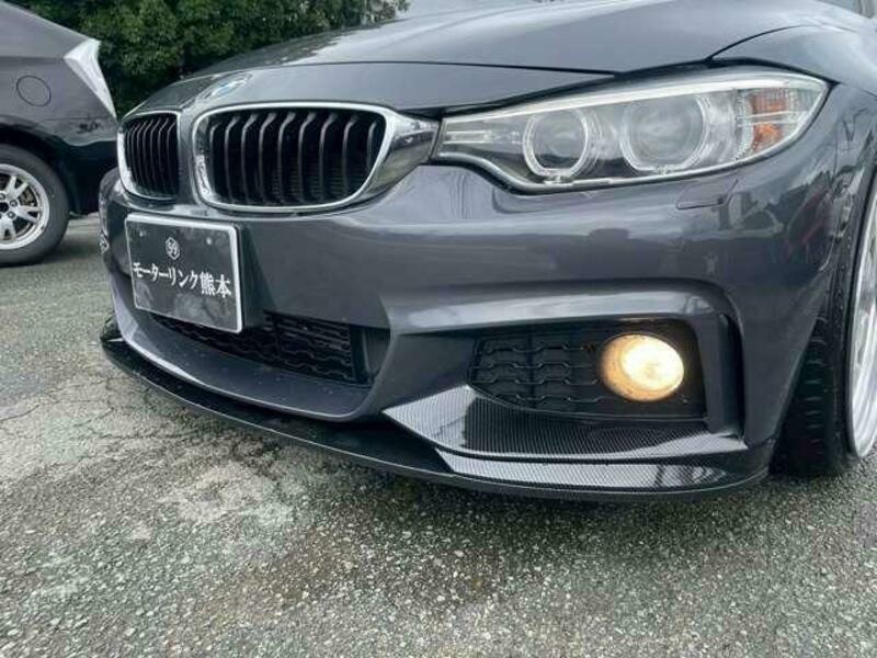 4 SERIES