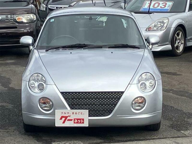 COPEN