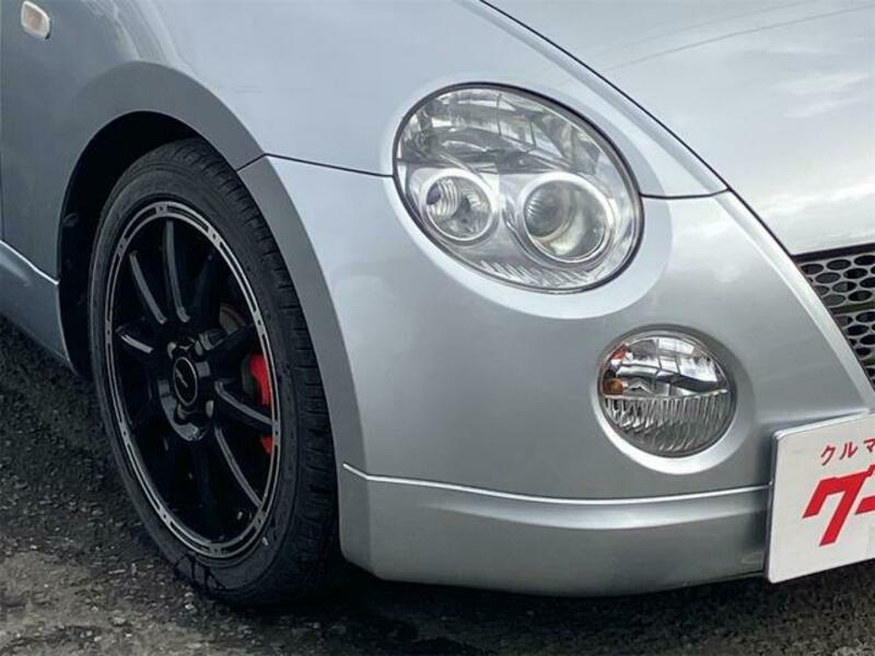 COPEN