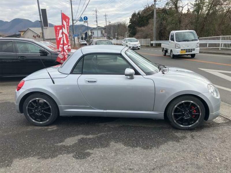 COPEN