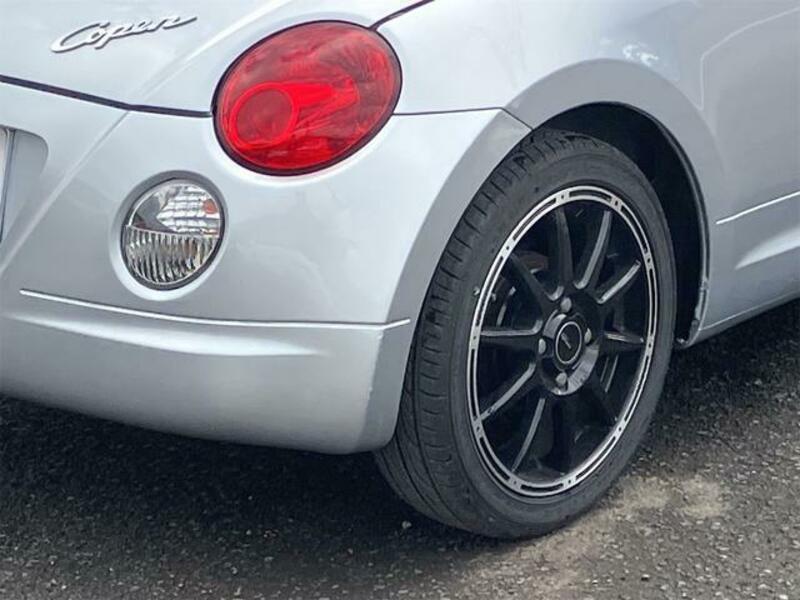 COPEN