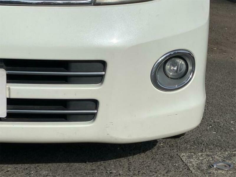 ELGRAND