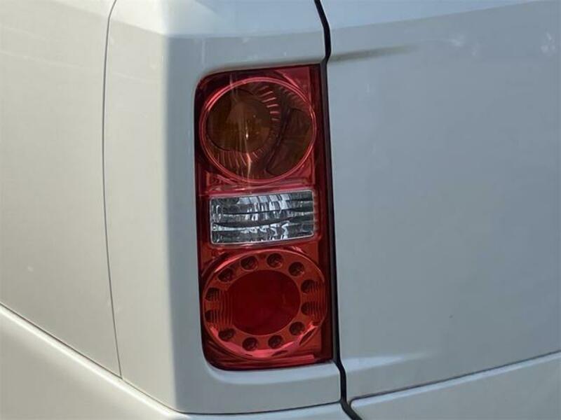 ELGRAND