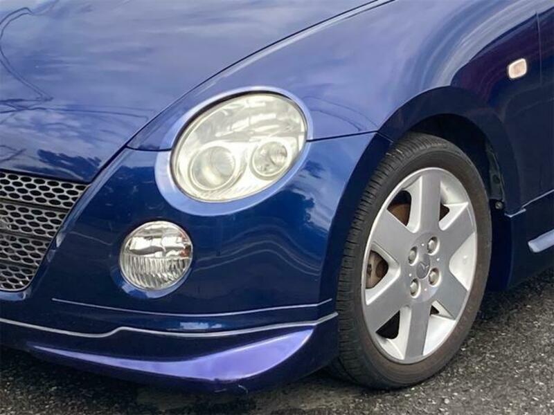 COPEN