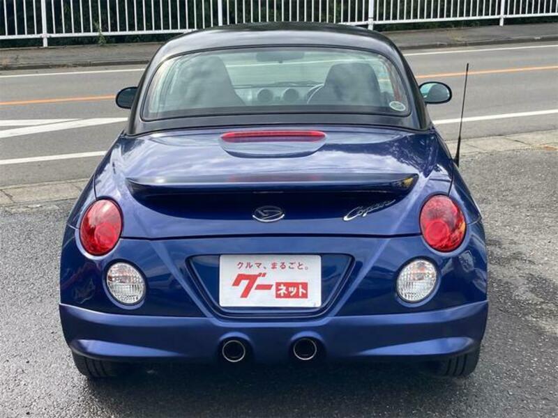COPEN
