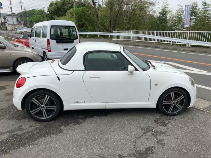COPEN