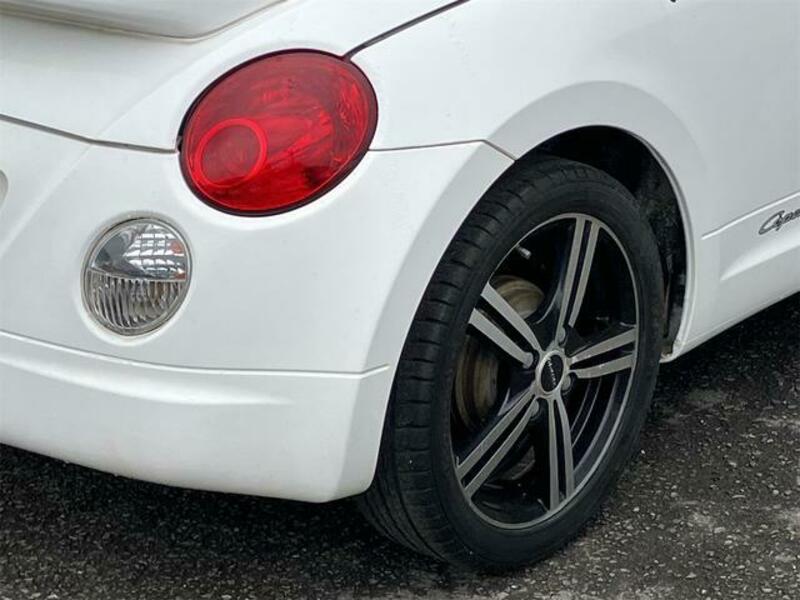COPEN