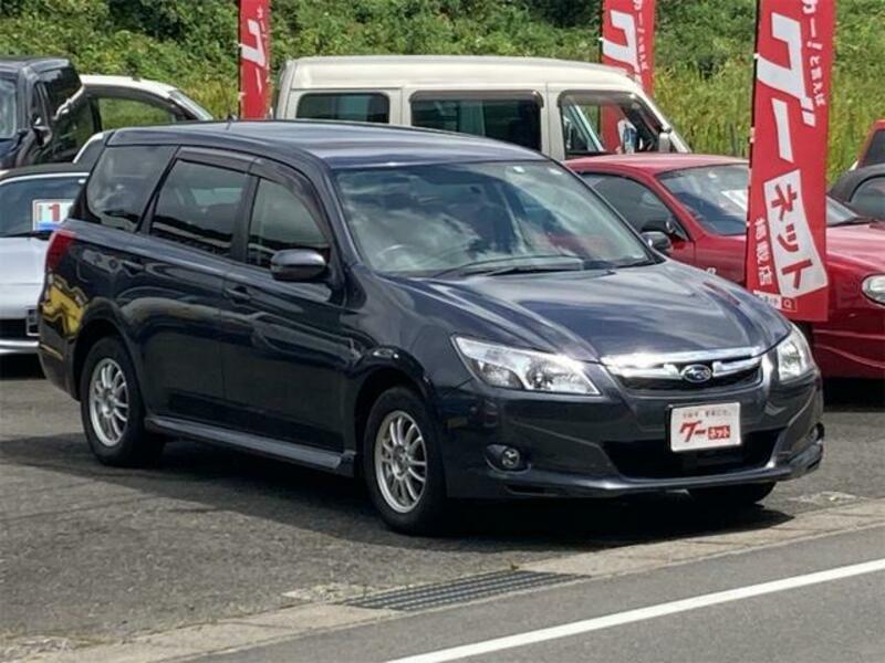 EXIGA
