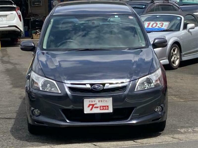 EXIGA