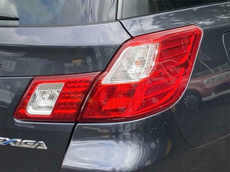 EXIGA