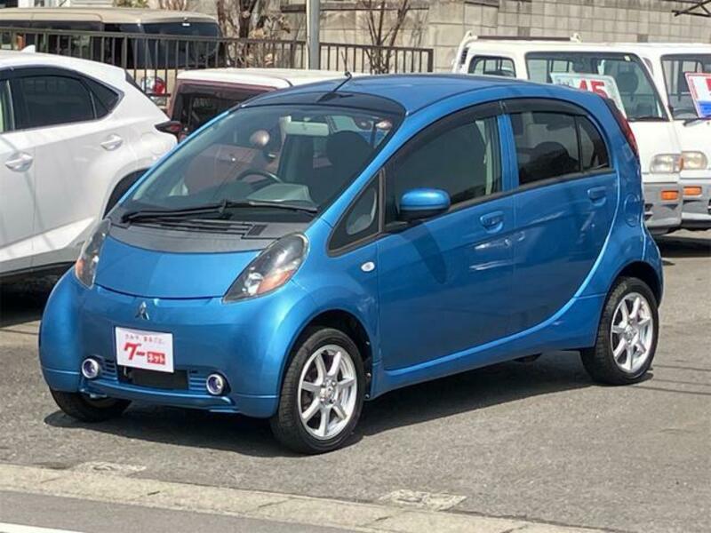 I-0