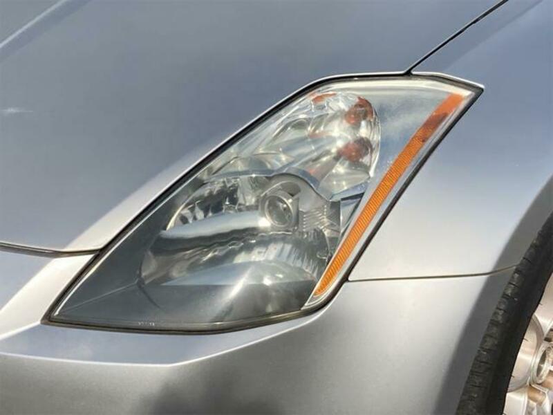FAIRLADY Z
