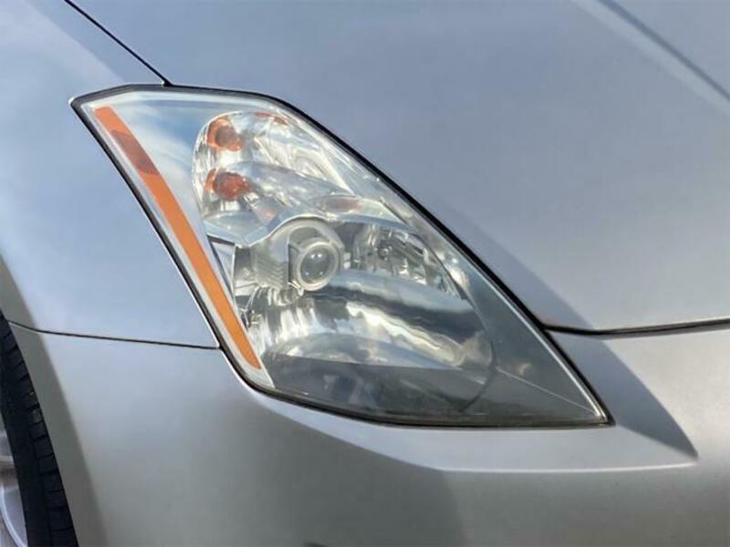 FAIRLADY Z