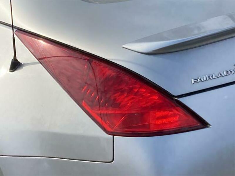 FAIRLADY Z