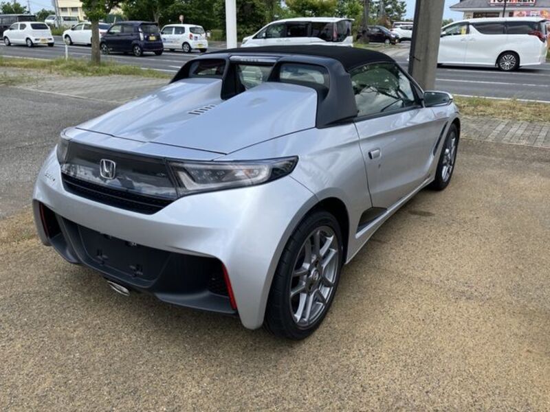S660