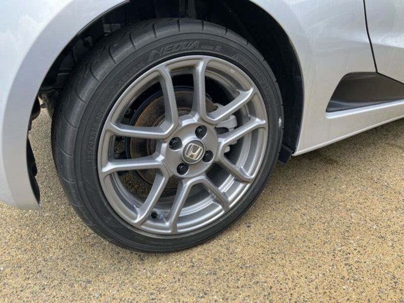 S660
