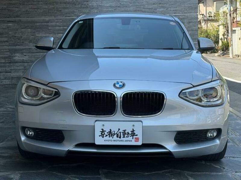 1 SERIES