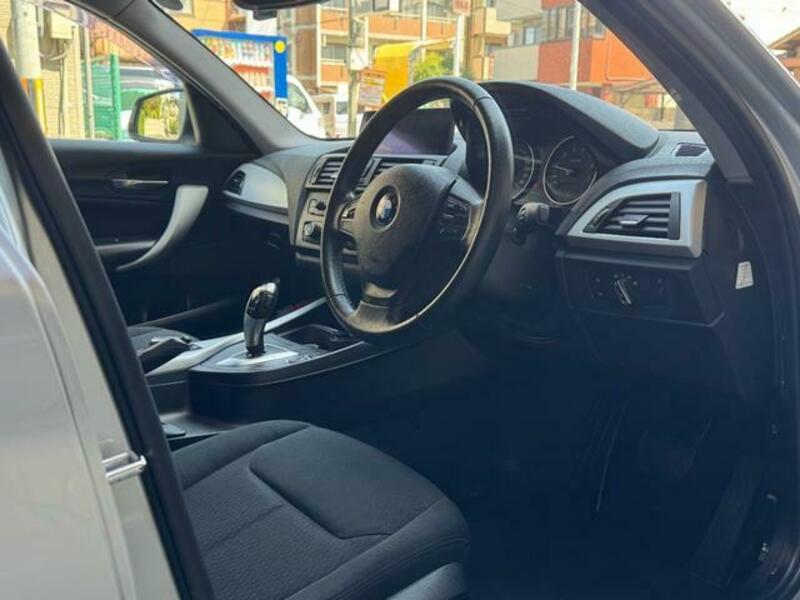 1 SERIES