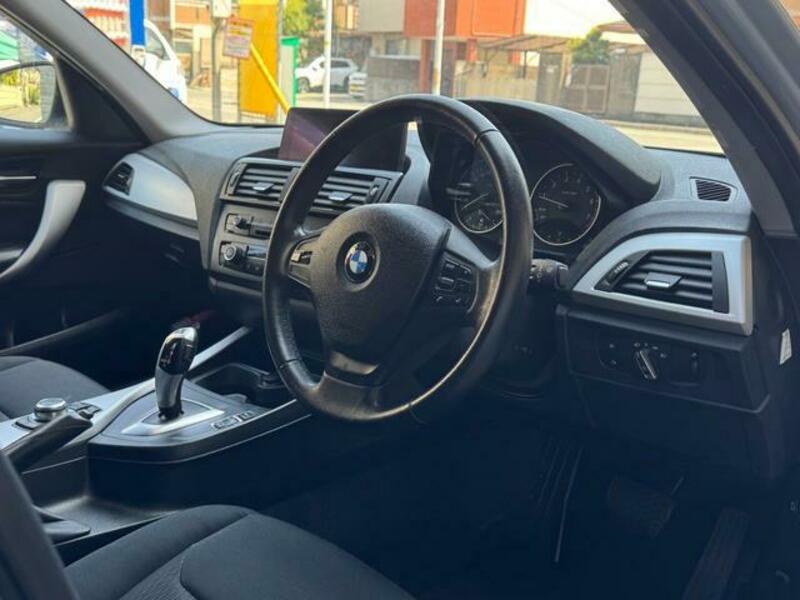 1 SERIES