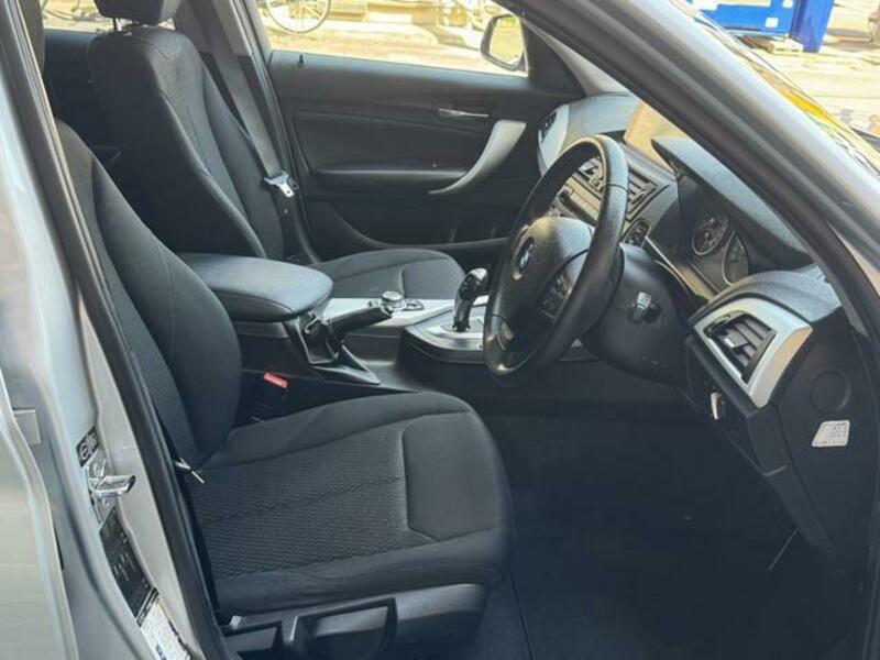 1 SERIES