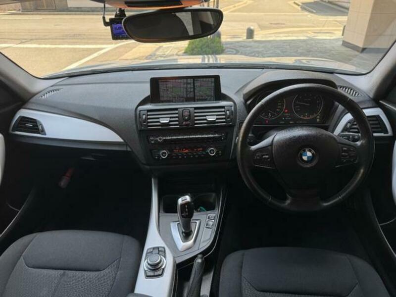 1 SERIES