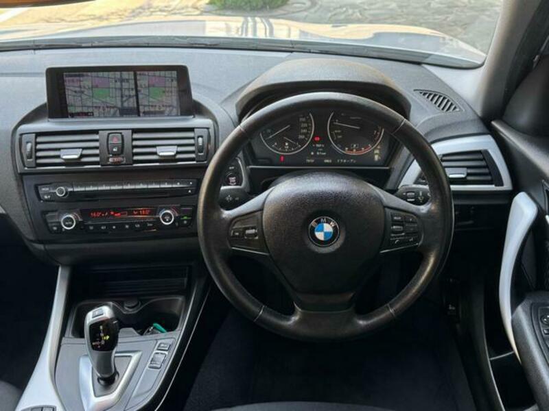 1 SERIES