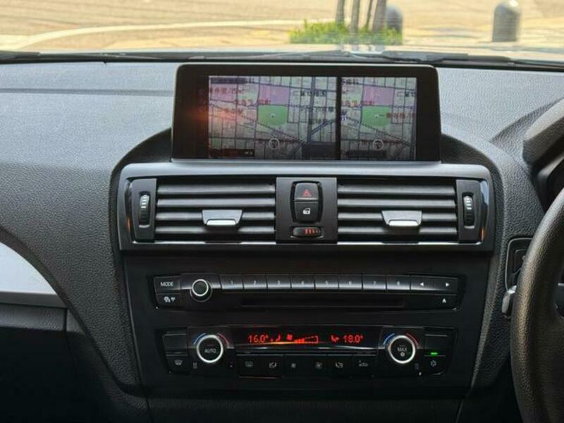 1 SERIES