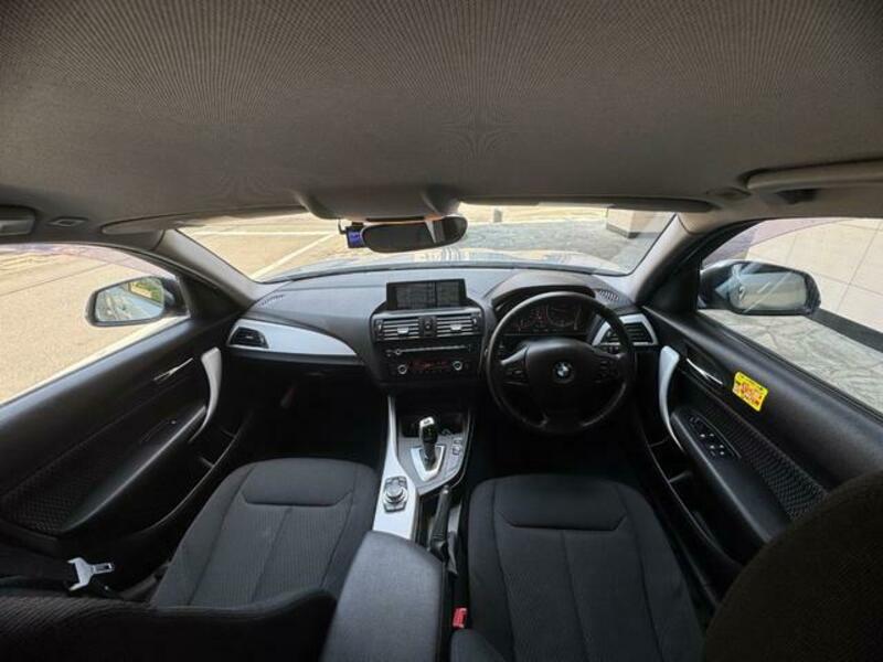 1 SERIES