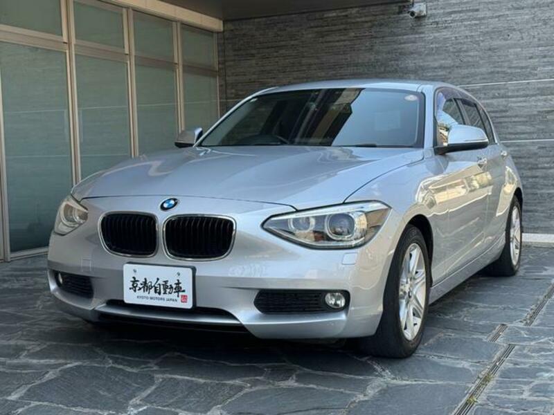 1 SERIES-0