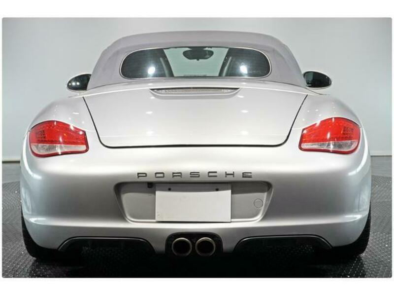 BOXSTER