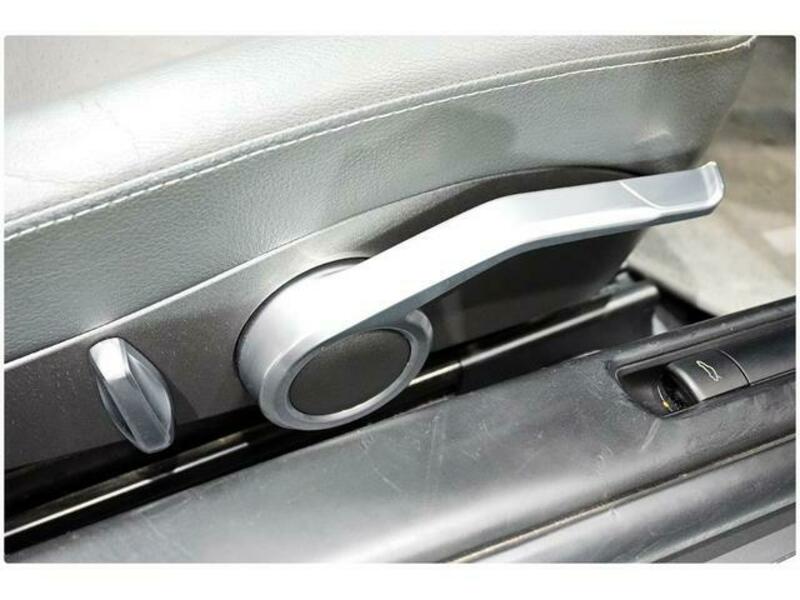 BOXSTER
