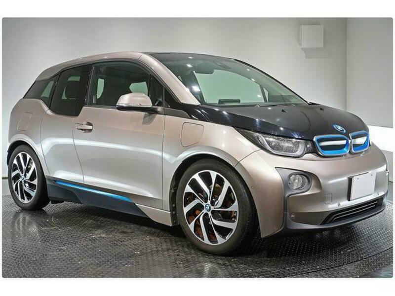 i3
