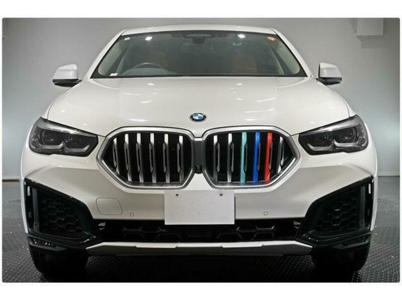 X6