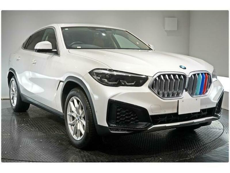 X6