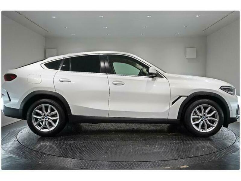 X6