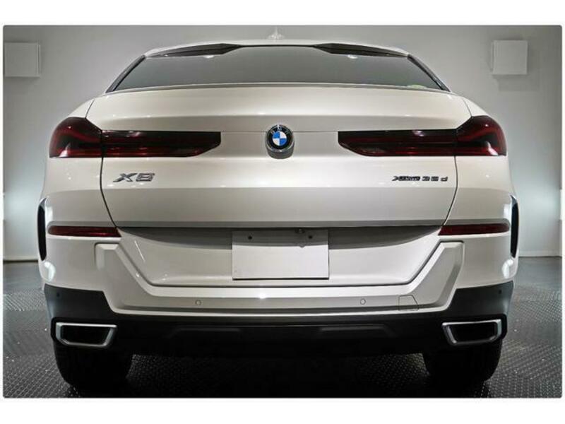 X6