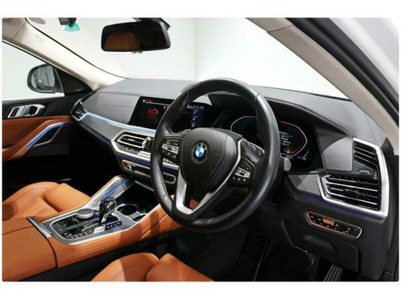X6