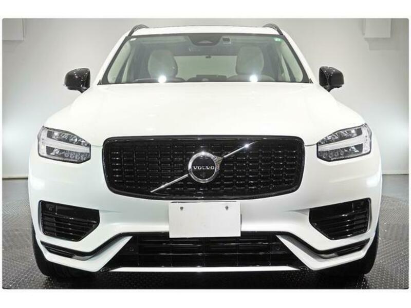 XC90