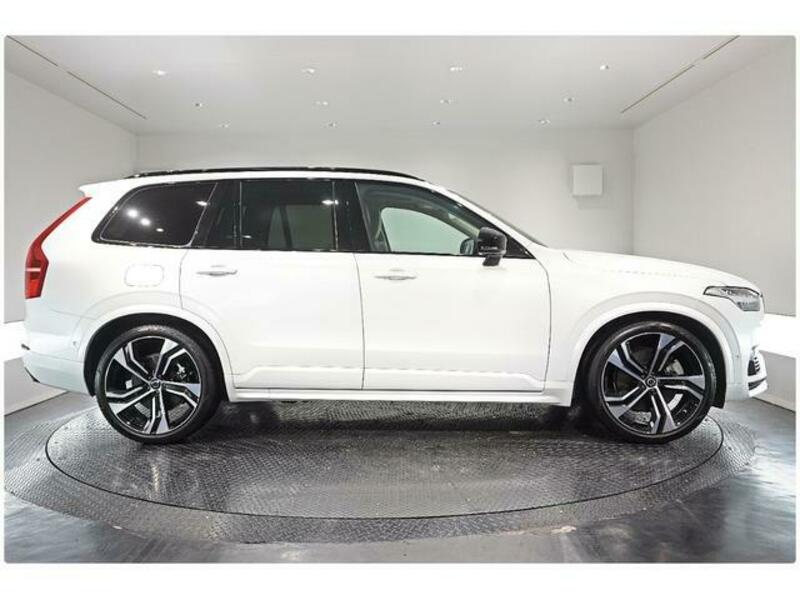 XC90