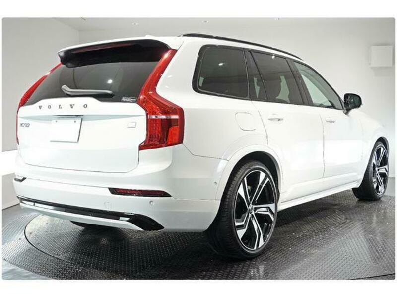 XC90