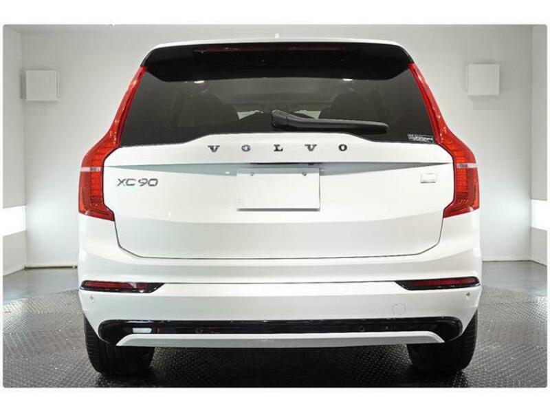 XC90