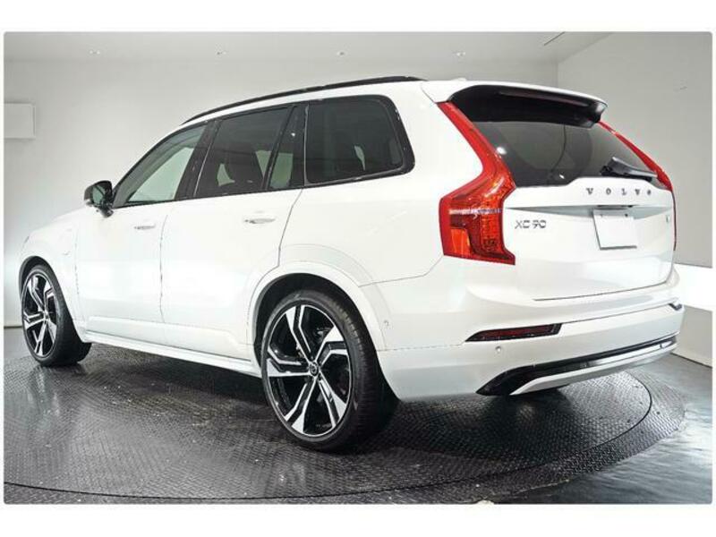 XC90